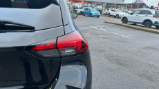 Vauxhall Corsa 1.2 Turbo SRi Premium 5dr Petrol Hatchback